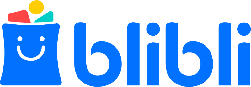 BLIBLI